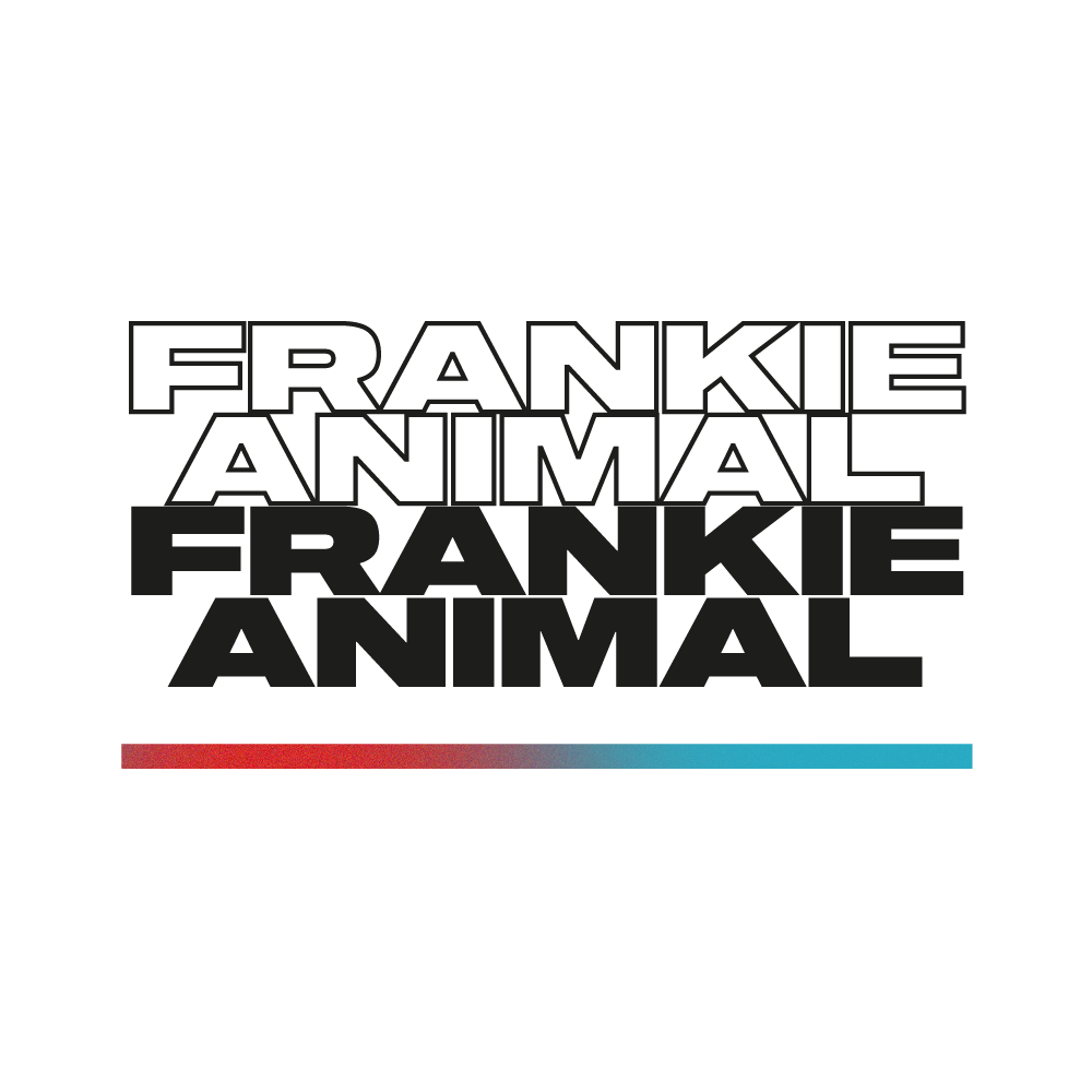 Frankie Animal
